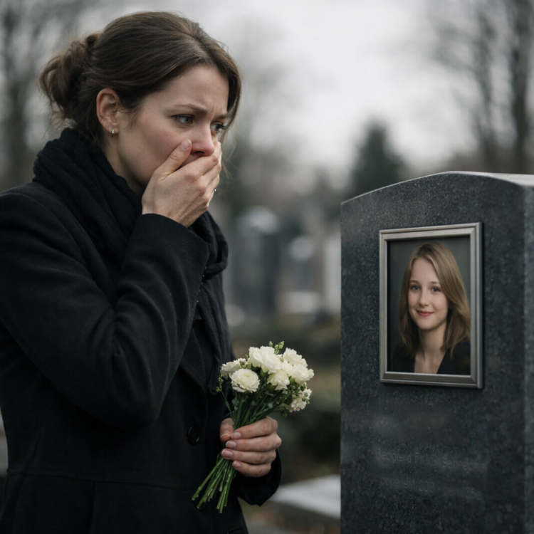 Фото на надгробку