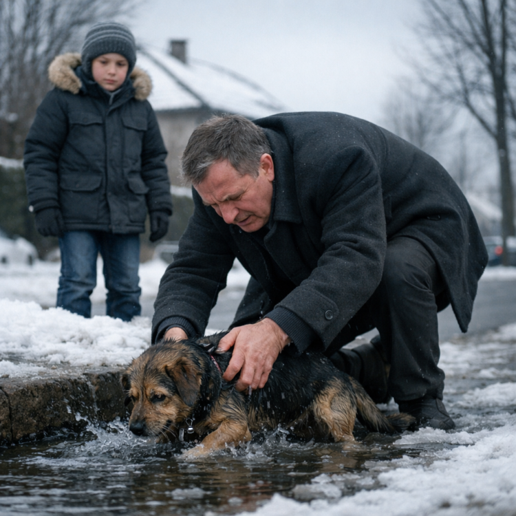 Розділ 1. Закон, який звик бути правим