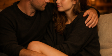 Его «командировки» закончились там, где он чувствовал себя хозяином.