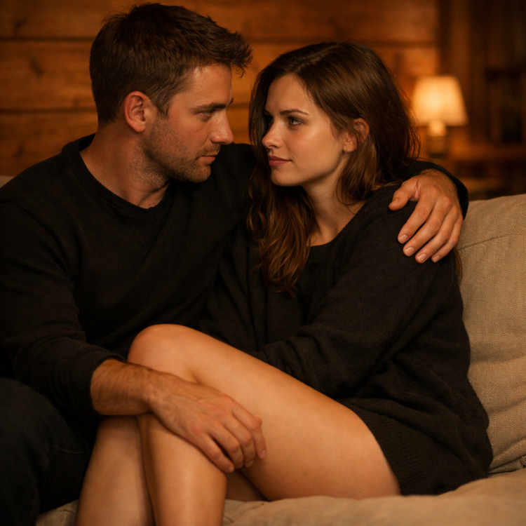 Его «командировки» закончились там, где он чувствовал себя хозяином.