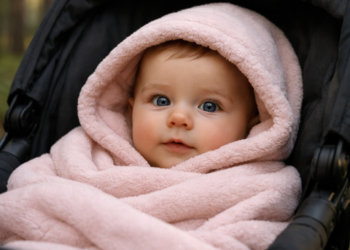 Плач в зимнем лесу перевернул мою жизнь