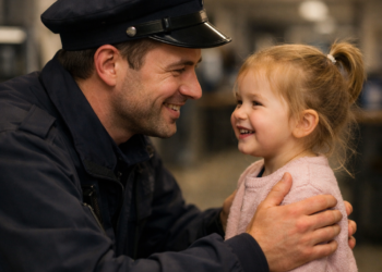 Найменше зізнання