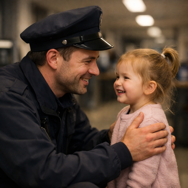 Найменше зізнання