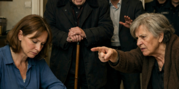 Машина — продана, квартира — під загрозою