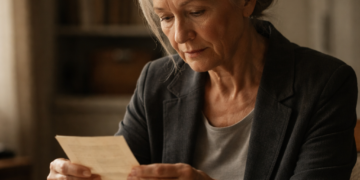 Вівторок, який усе пояснив