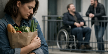 Бесплатная прислуга имеет цену