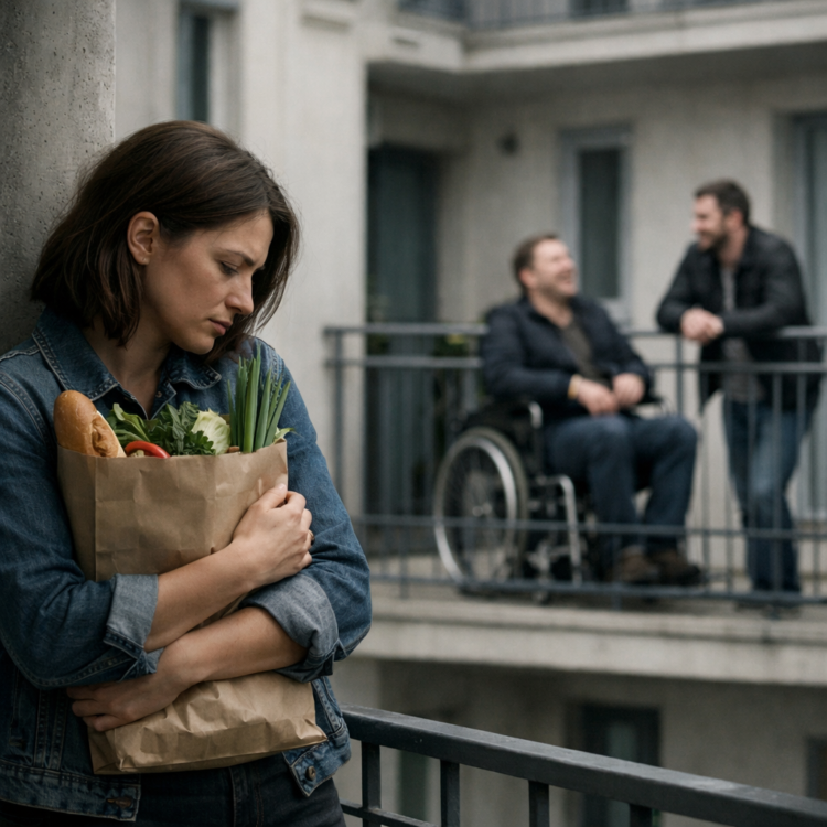 Бесплатная прислуга имеет цену