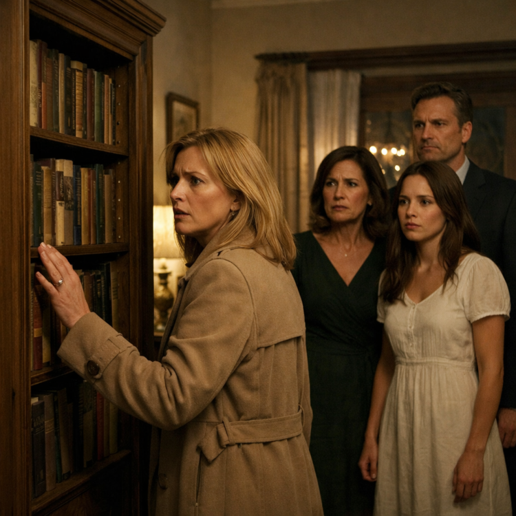 Святвечір, який зламав їхню легенду