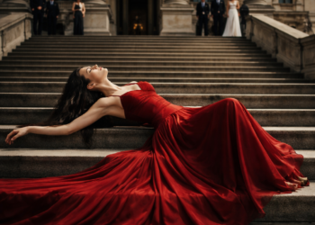 Він переміг у суді, але програв правду