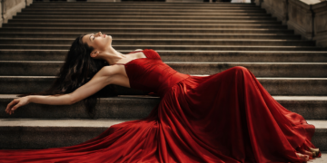 Він переміг у суді, але програв правду