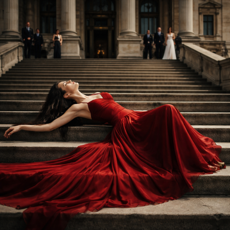 Він переміг у суді, але програв правду