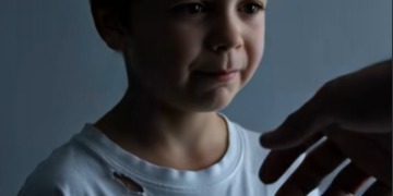 День рождения, который стал побегом