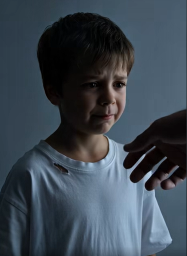 День рождения, который стал побегом